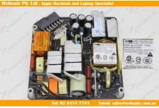 Apple iMAC A1311 21.5" POWER SUPPLY 614-0444 614-0445 OT8043 205W Tested